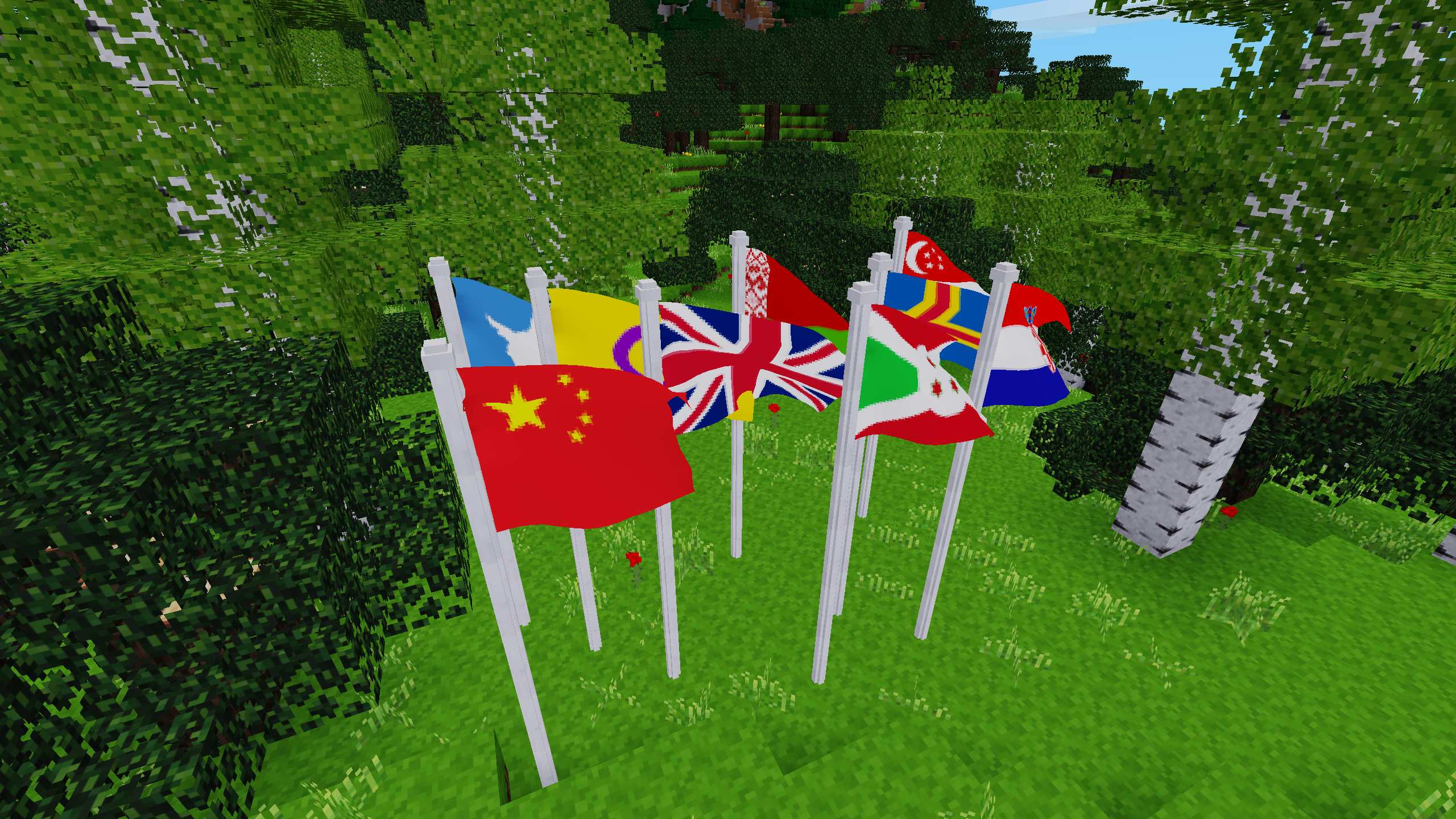 country_flags