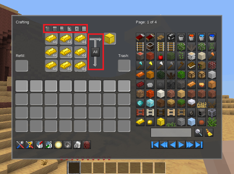 unified_inventory_plus